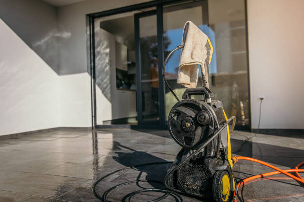 Best Warehouse Cleaning  in Cologne, NJ