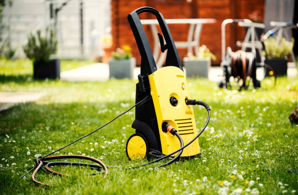 Best Concrete Sealing  in Cologne, NJ